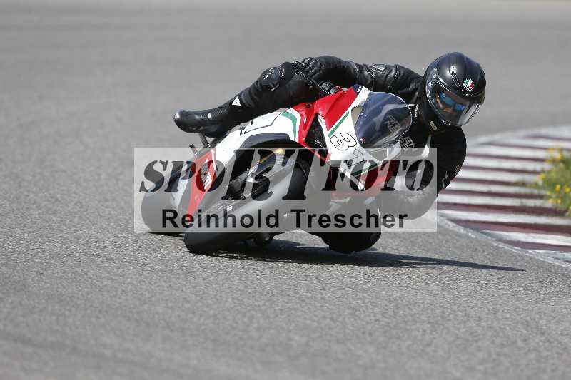 /21 17.06.2026  Ducati Schweiz Track Warmup ADR/Gruppe gelb/31